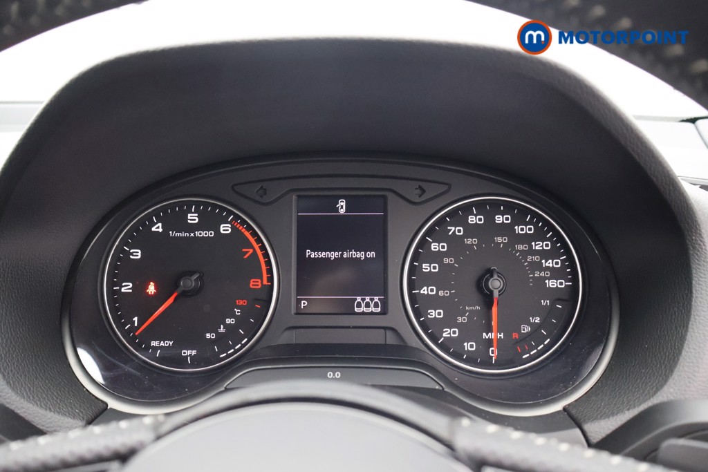 Used Audi Q2 2020 for sale - 76875879: Photo 10