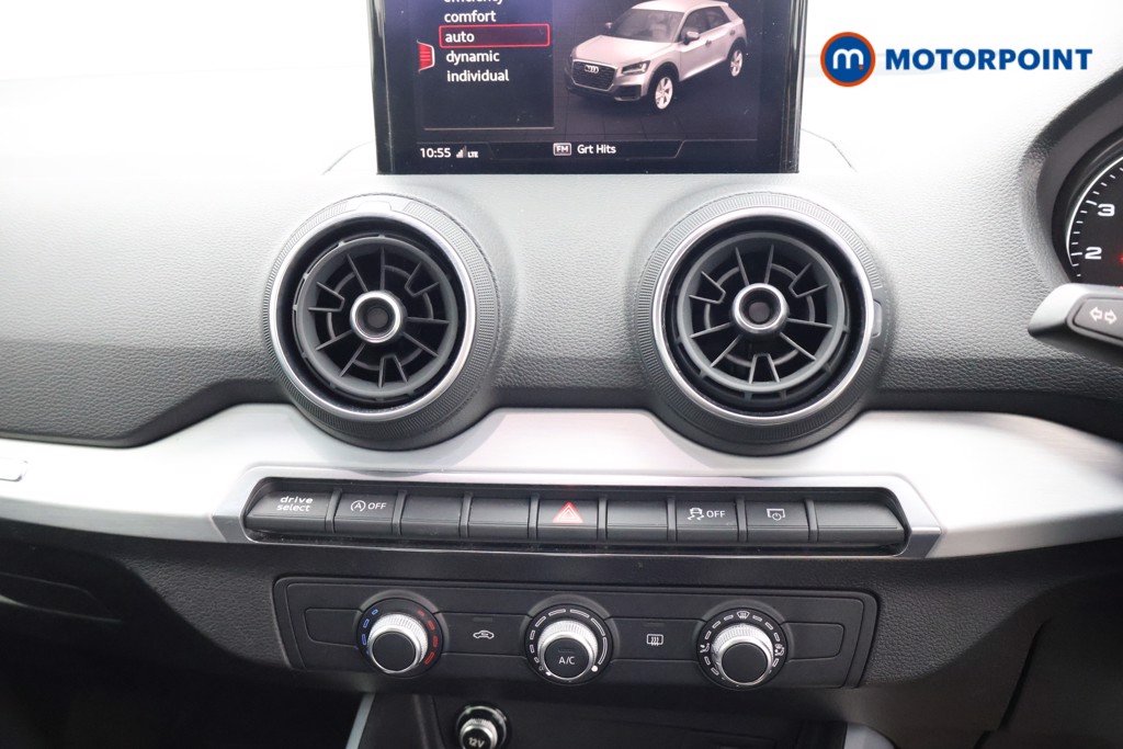 Used Audi Q2 2020 for sale - 76875879: Photo 13