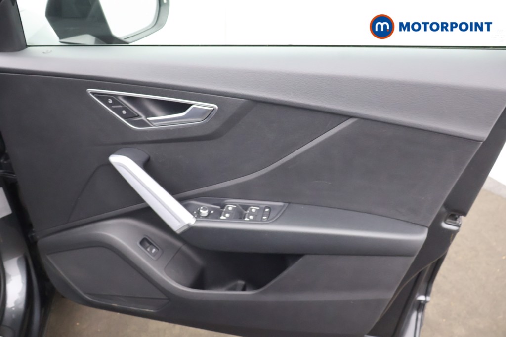 Used Audi Q2 2020 for sale - 76875879: Photo 15