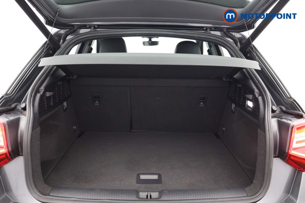 Used Audi Q2 2020 for sale - 76875879: Photo 19