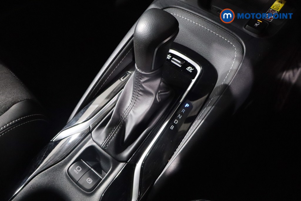 Used Toyota Corolla 2023 for sale - 76734482: Photo 26