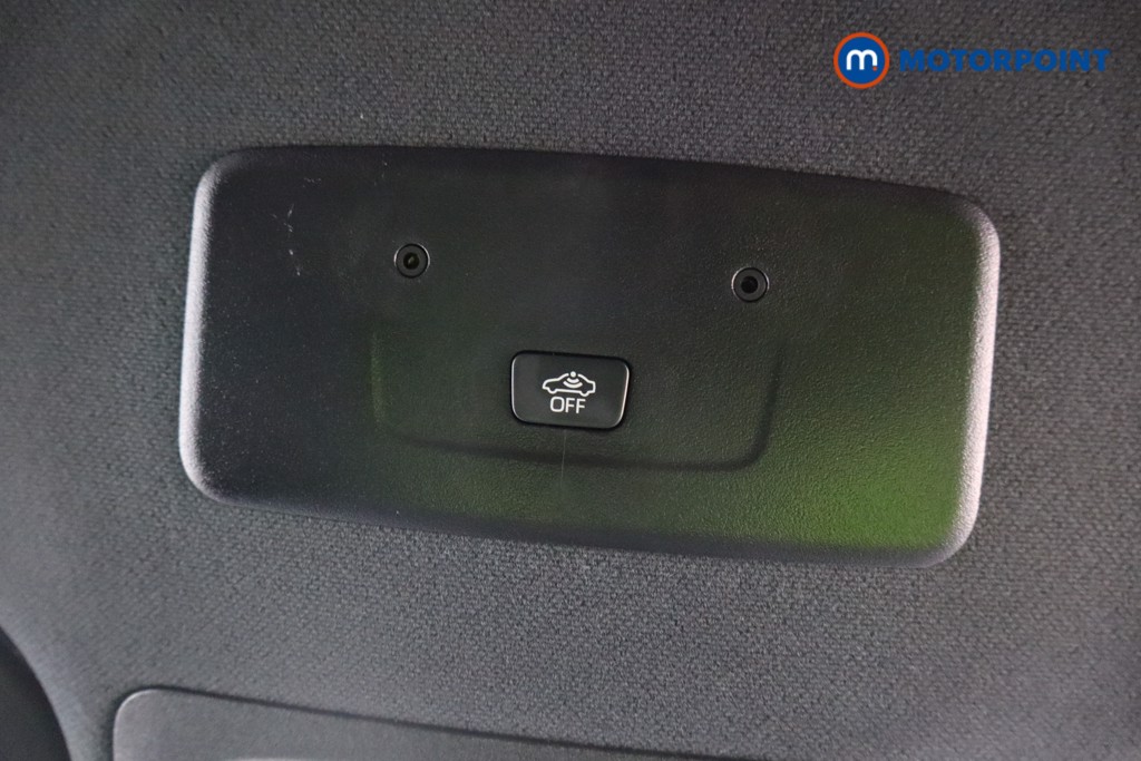 Used Toyota Corolla 2023 for sale - 76734482: Photo 27