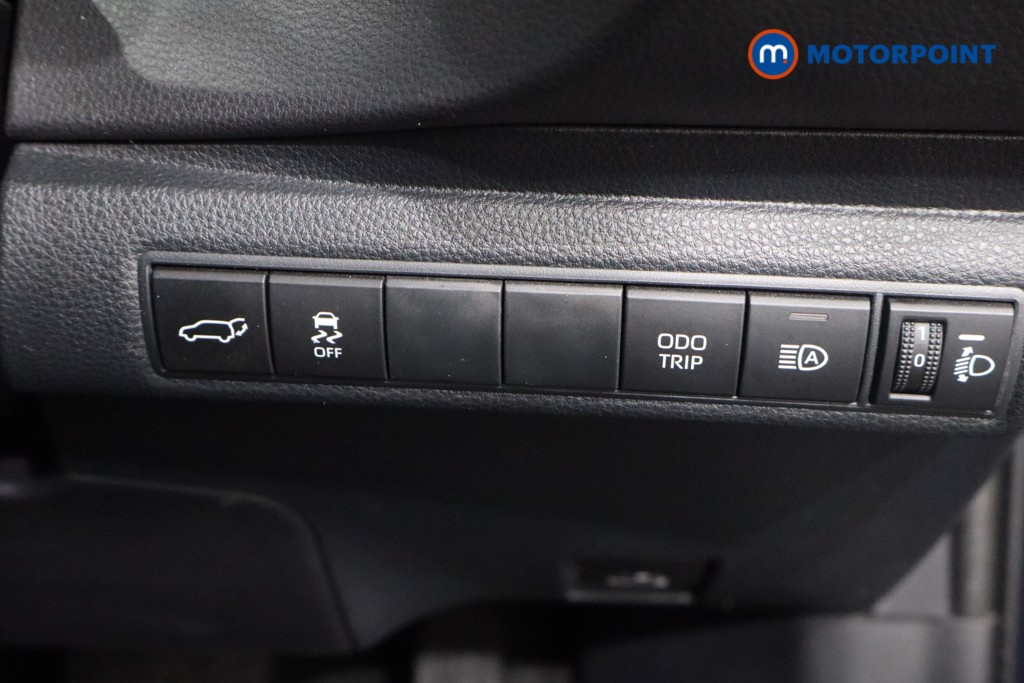 Used Toyota Corolla 2023 for sale - 76734482: Photo 29