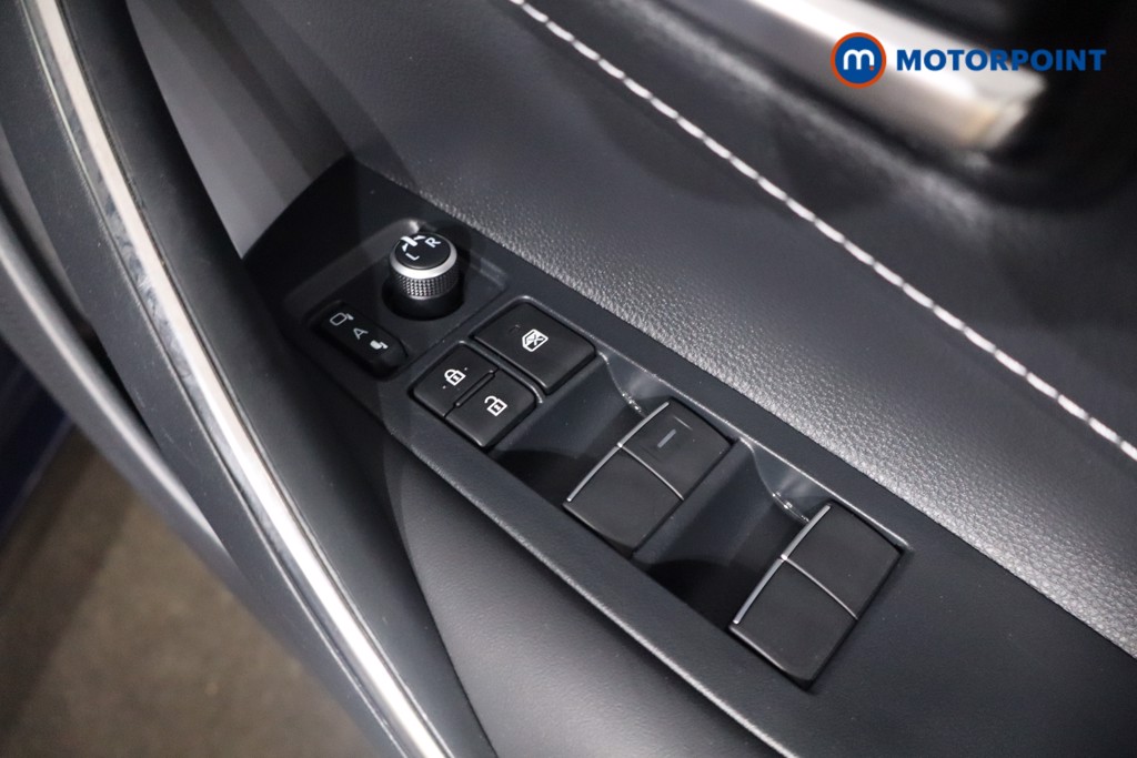 Used Toyota Corolla 2023 for sale - 76734482: Photo 31