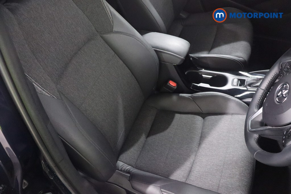 Used Toyota Corolla 2023 for sale - 76734482: Photo 33