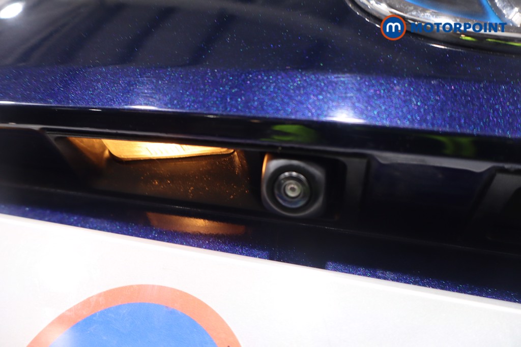 Used Toyota Corolla 2023 for sale - 76734482: Photo 38