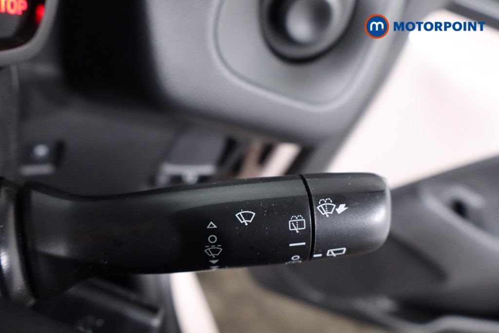 Used Citroen C1 2020 for sale - 76405348: Photo 26