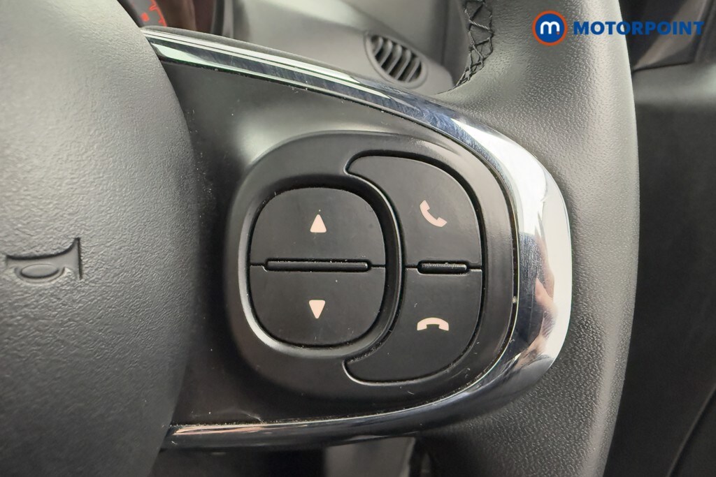 Used Fiat 500 2023 for sale - 78106950: Photo 12