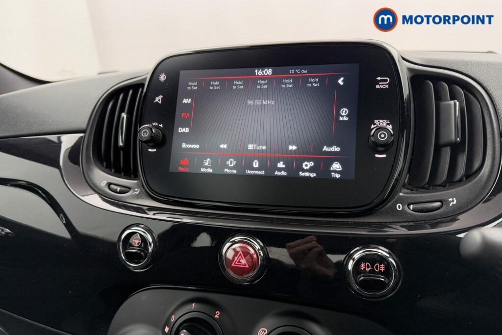 Used Fiat 500 2023 for sale - 78106950: Photo 17