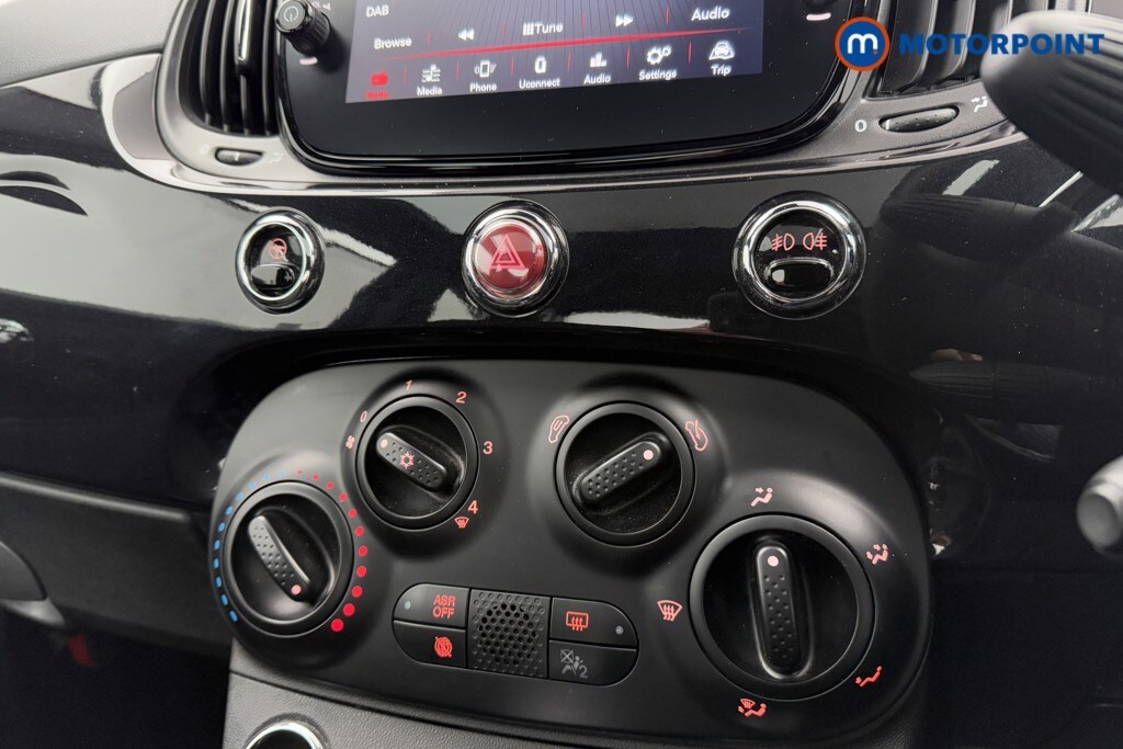 Used Fiat 500 2023 for sale - 78106950: Photo 18