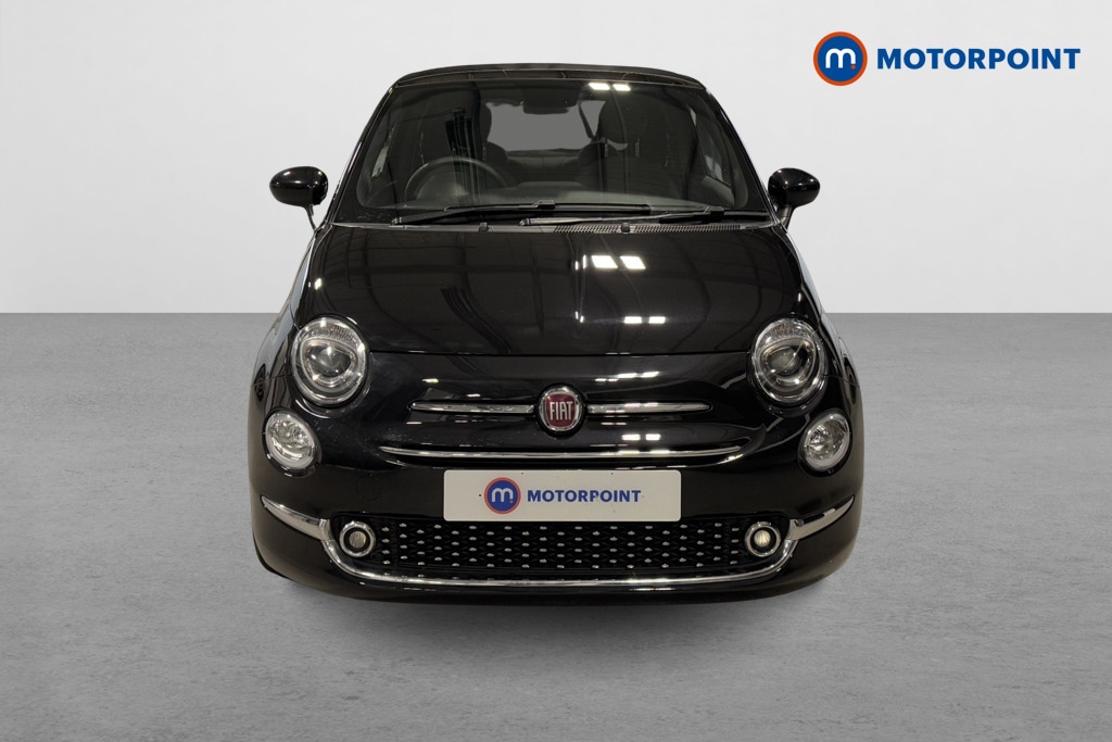 Used Fiat 500 2023 for sale - 78106950: Photo 2