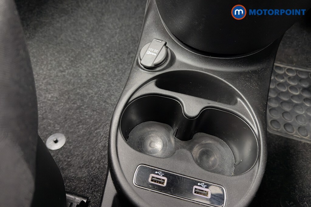 Used Fiat 500 2023 for sale - 78106950: Photo 20