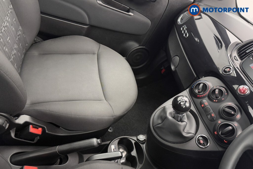 Used Fiat 500 2023 for sale - 78106950: Photo 22