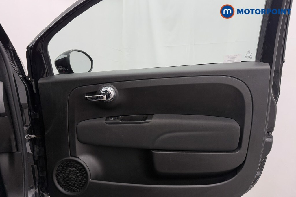 Used Fiat 500 2023 for sale - 78106950: Photo 25