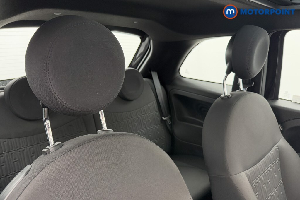 Used Fiat 500 2023 for sale - 78106950: Photo 28