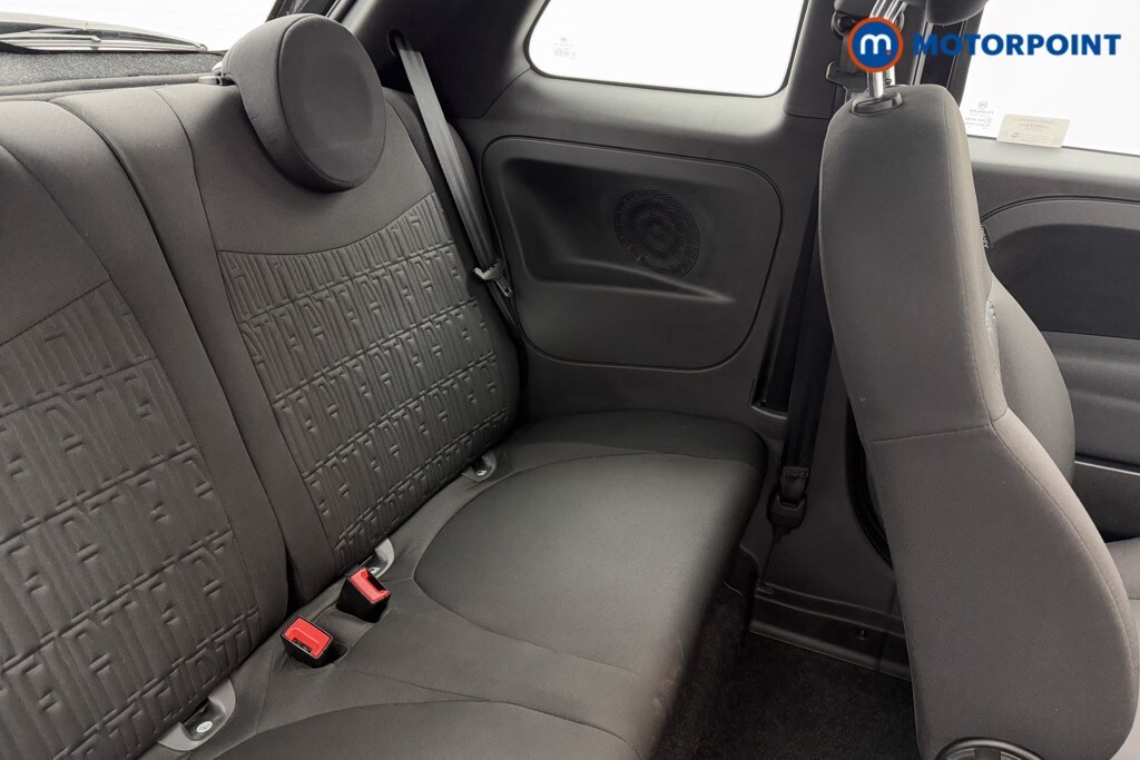 Used Fiat 500 2023 for sale - 78106950: Photo 31