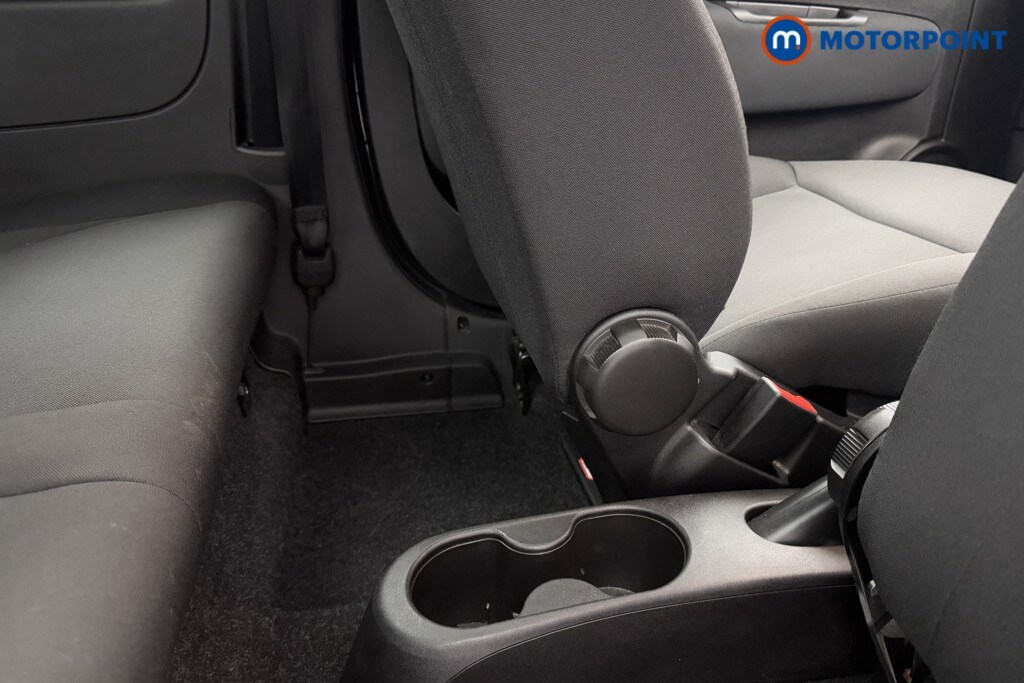 Used Fiat 500 2023 for sale - 78106950: Photo 32