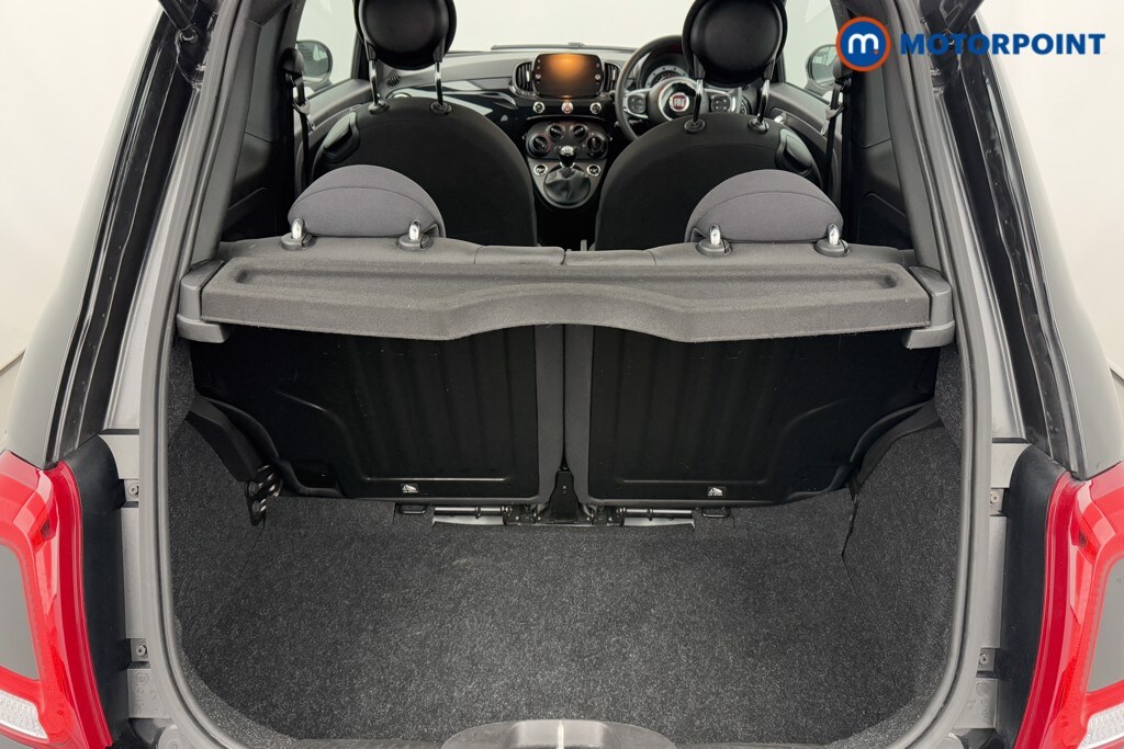 Used Fiat 500 2023 for sale - 78106950: Photo 33