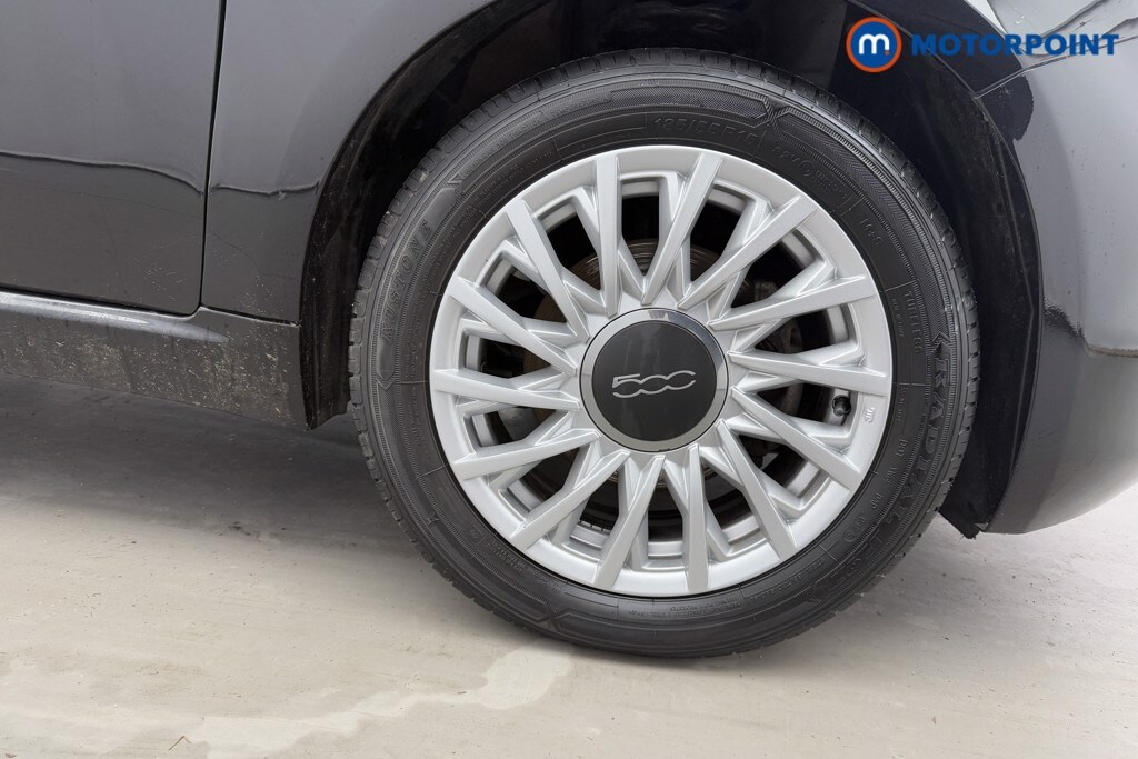 Used Fiat 500 2023 for sale - 78106950: Photo 39