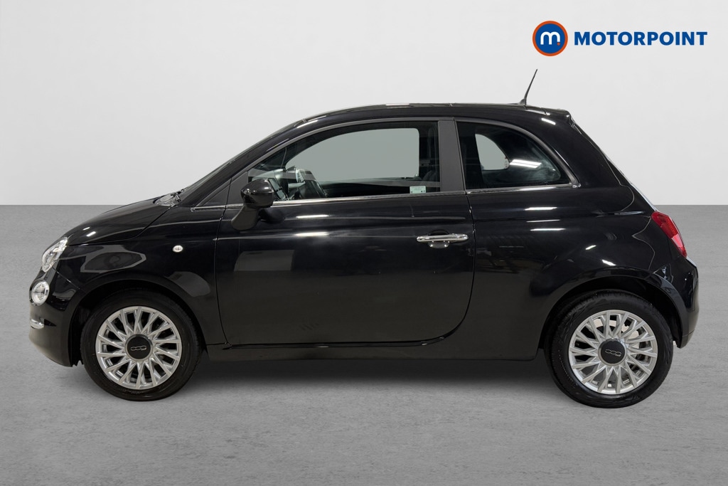 Used Fiat 500 2023 for sale - 78106950: Photo 4