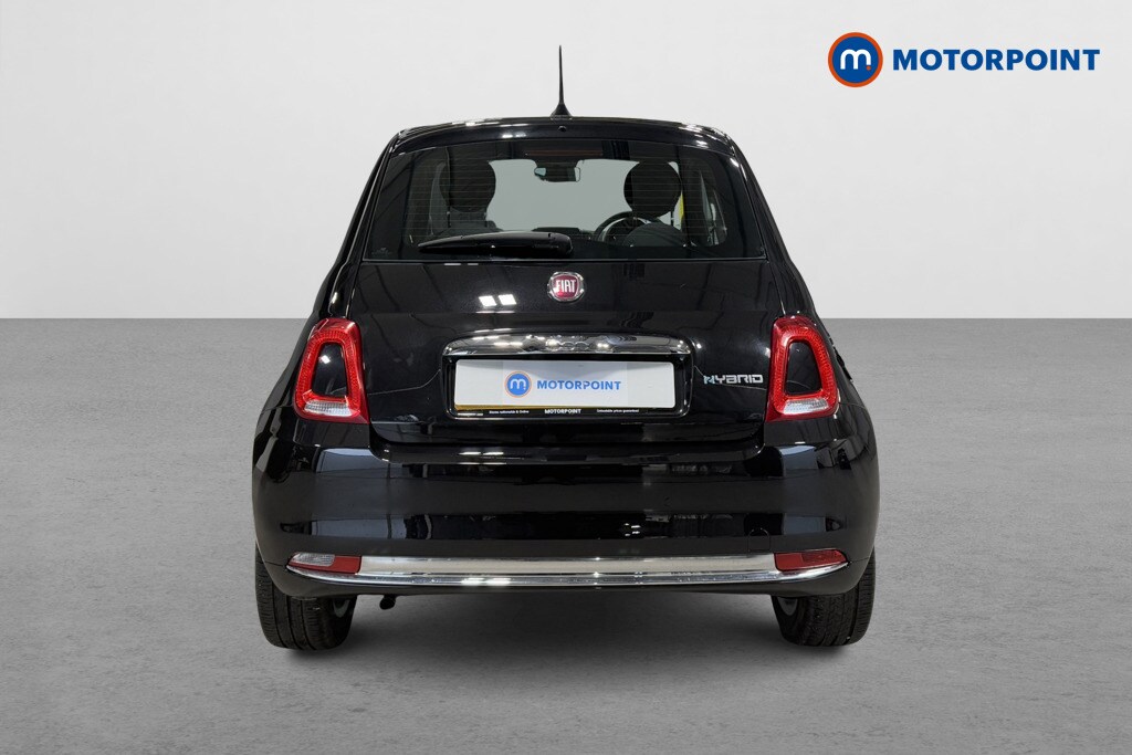 Used Fiat 500 2023 for sale - 78106950: Photo 6