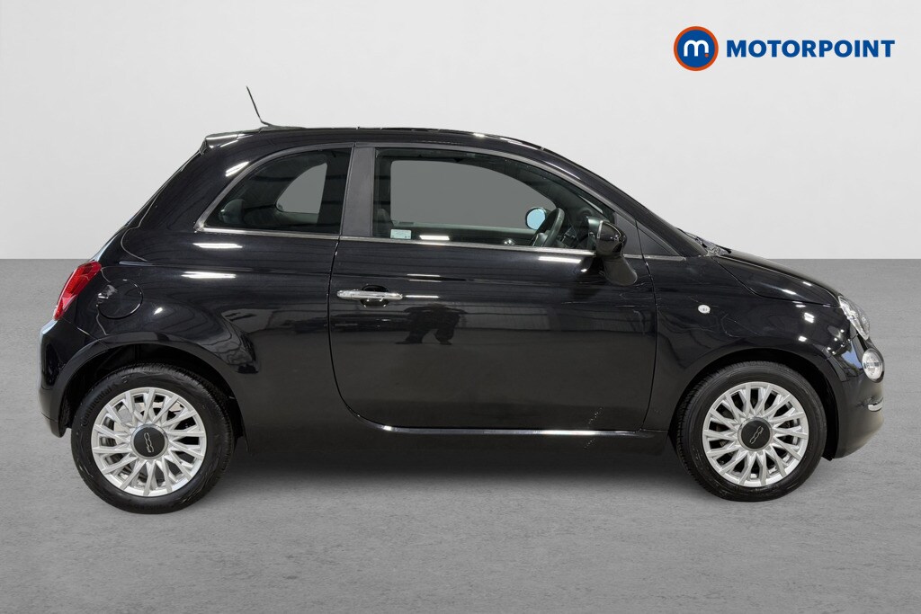 Used Fiat 500 2023 for sale - 78106950: Photo 8