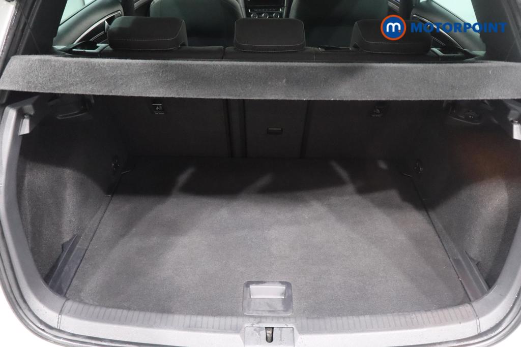 Used Volkswagen Golf 2018 for sale - 77286485: Photo 10