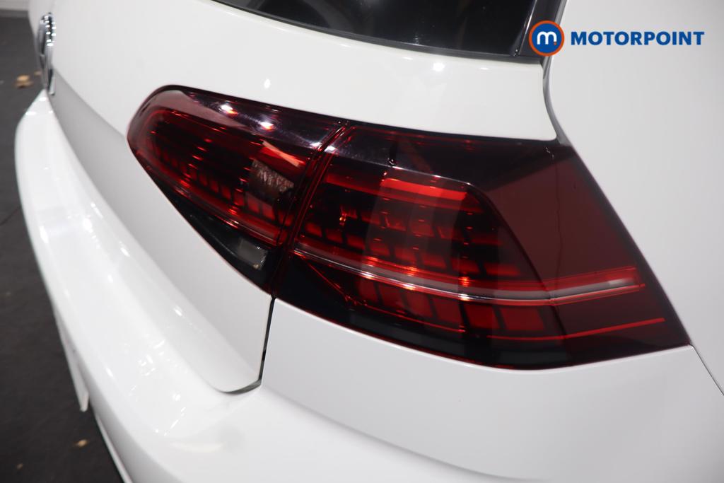 Used Volkswagen Golf 2018 for sale - 77286485: Photo 12