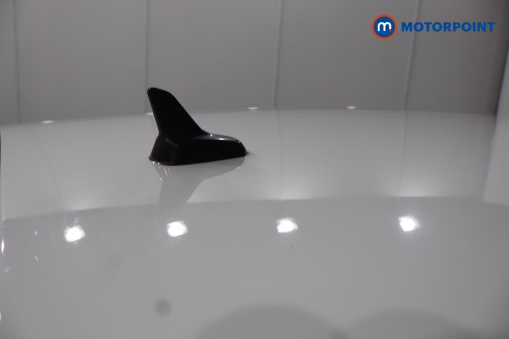 Used Volkswagen Golf 2018 for sale - 77286485: Photo 13