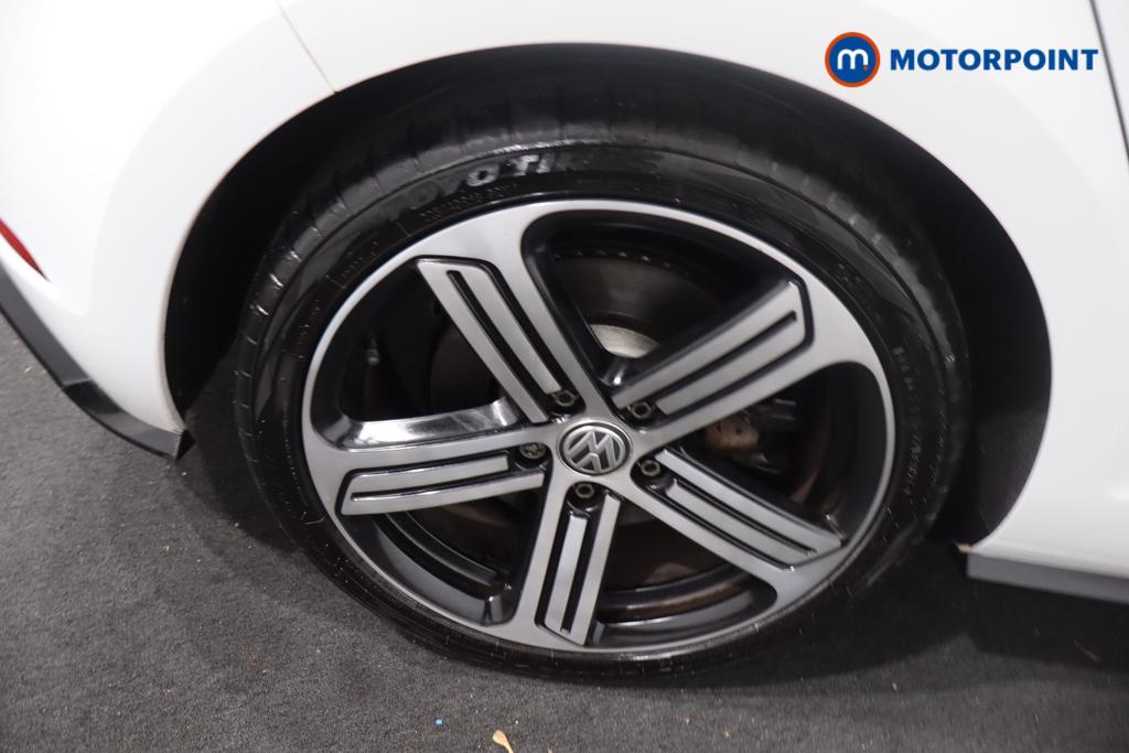 Used Volkswagen Golf 2018 for sale - 77286485: Photo 14