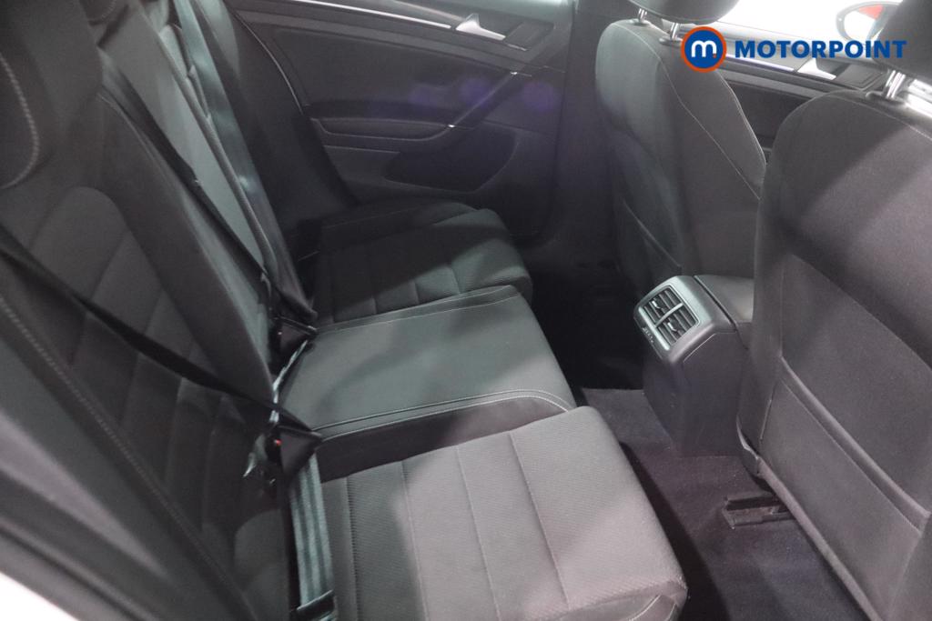 Used Volkswagen Golf 2018 for sale - 77286485: Photo 15