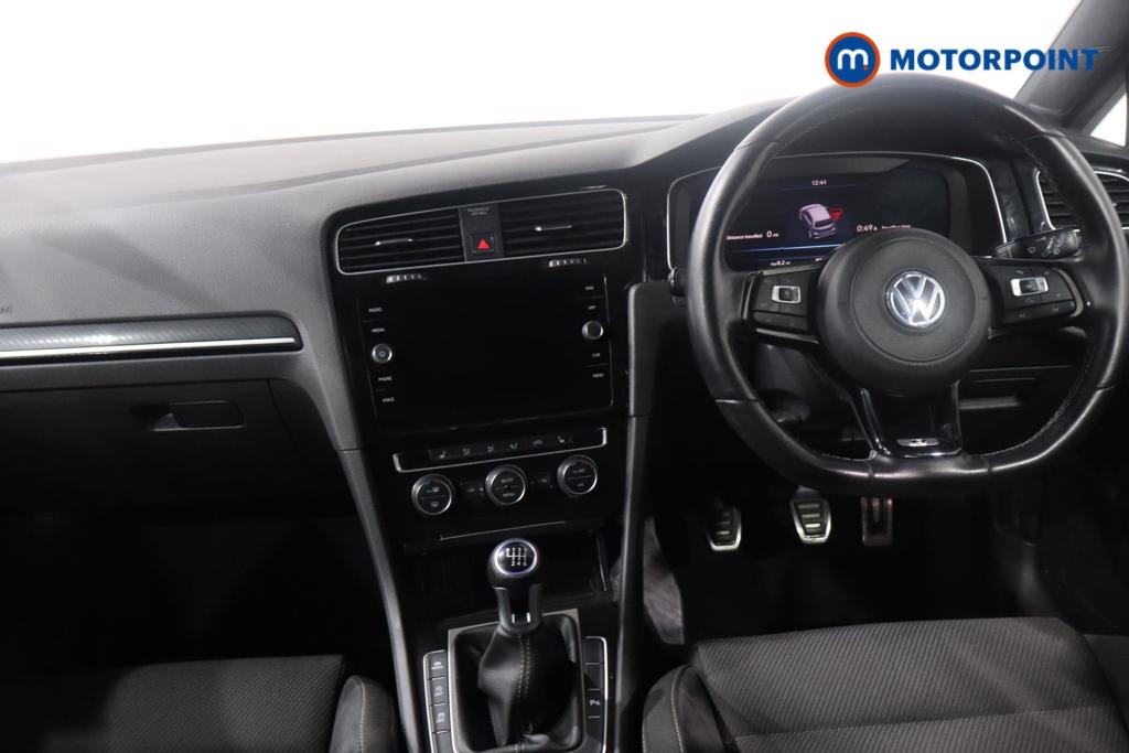 Used Volkswagen Golf 2018 for sale - 77286485: Photo 16