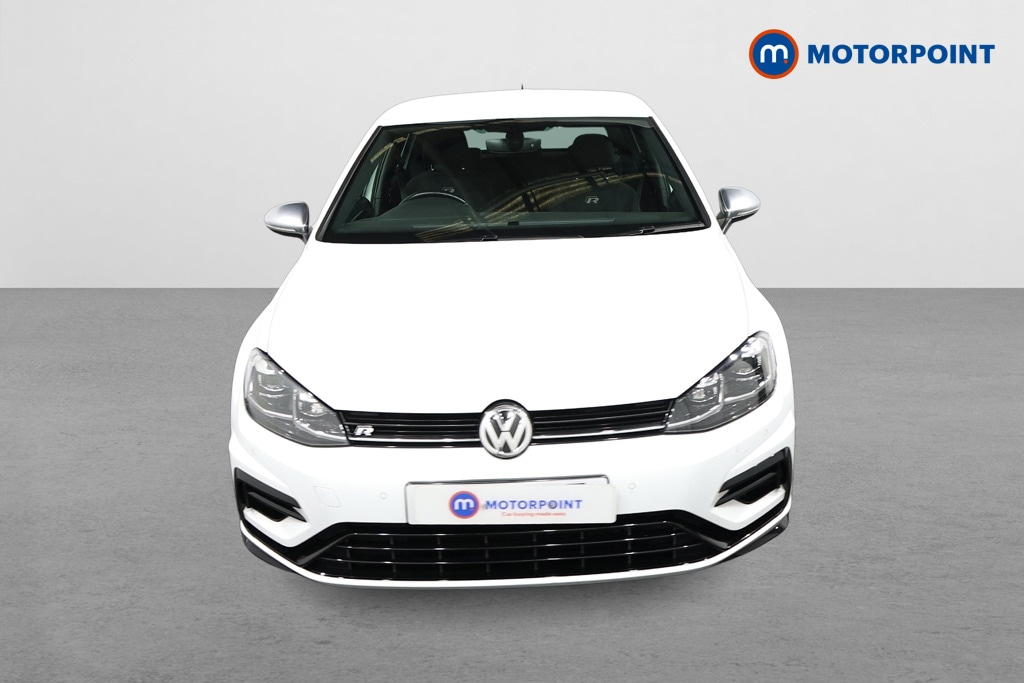 Used Volkswagen Golf 2018 for sale - 77286485: Photo 2