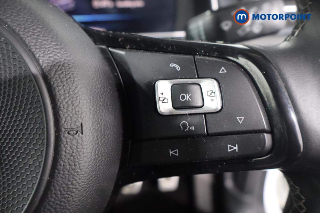 Used Volkswagen Golf 2018 for sale - 77286485: Photo 22