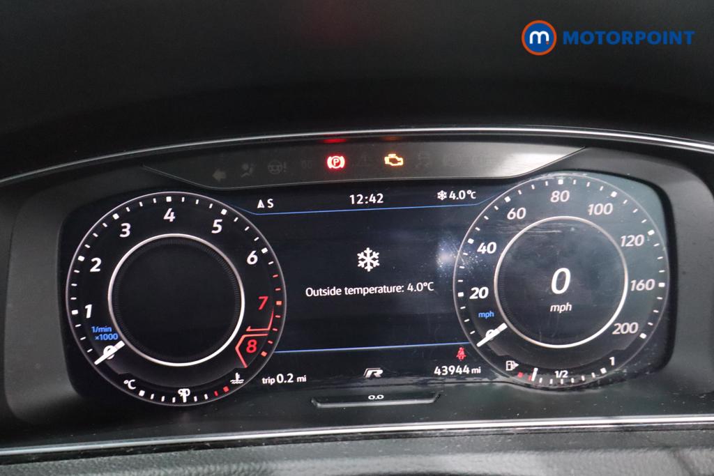 Used Volkswagen Golf 2018 for sale - 77286485: Photo 26