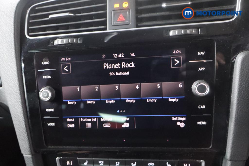 Used Volkswagen Golf 2018 for sale - 77286485: Photo 27