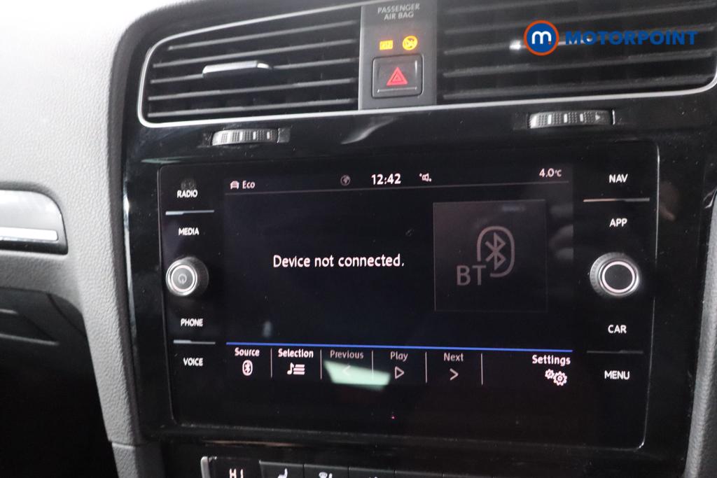 Used Volkswagen Golf 2018 for sale - 77286485: Photo 28