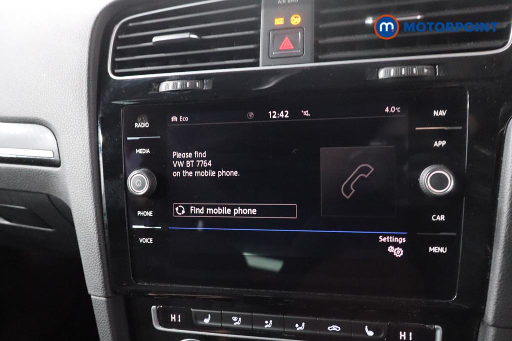 Used Volkswagen Golf 2018 for sale - 77286485: Photo 29