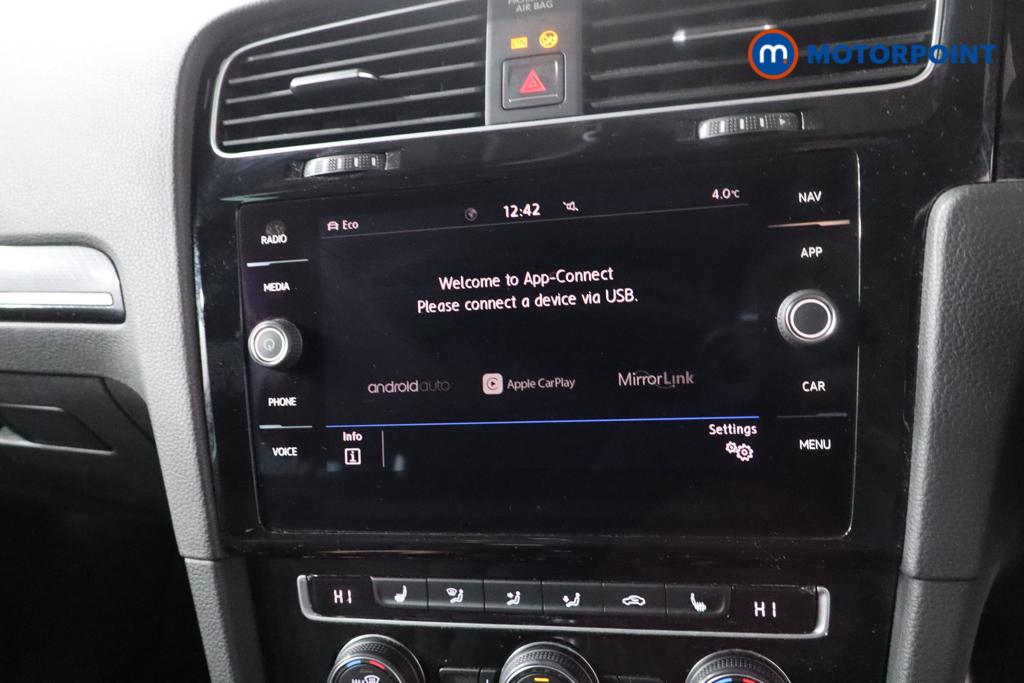 Used Volkswagen Golf 2018 for sale - 77286485: Photo 30