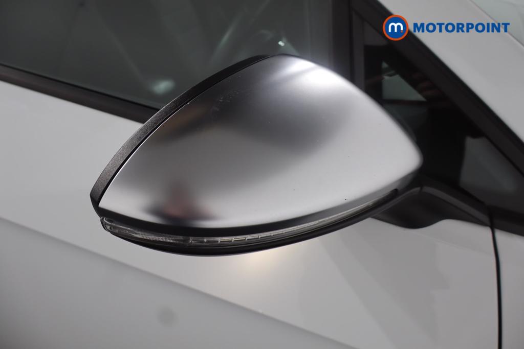 Used Volkswagen Golf 2018 for sale - 77286485: Photo 34