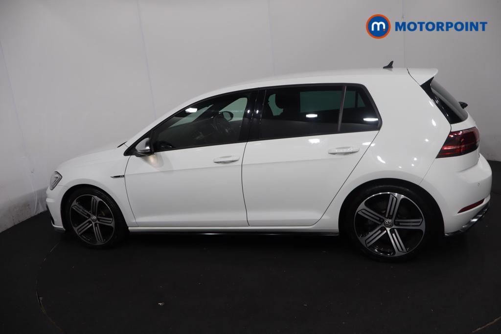 Used Volkswagen Golf 2018 for sale - 77286485: Photo 40
