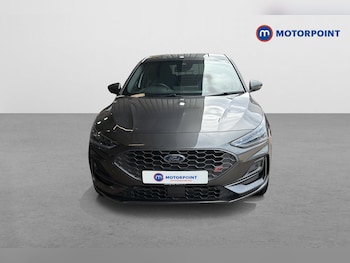 Used Ford Focus 2023 for sale - 78883095: Photo