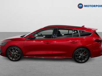 Used Ford Focus 2023 for sale - 74779038: Photo