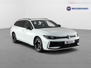 Used Volkswagen Passat 2025 for sale - 79625936: Photo