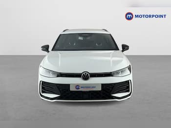 Used Volkswagen Passat 2025 for sale - 79625936: Photo