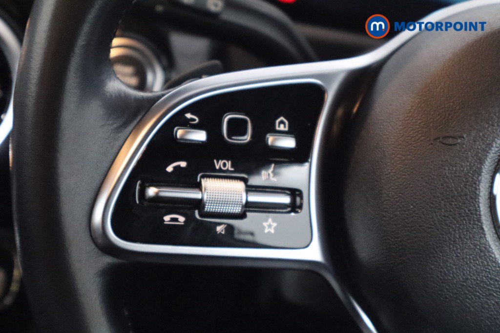 Used Mercedes-Benz A-Class 2021 for sale - 76777619: Photo 15