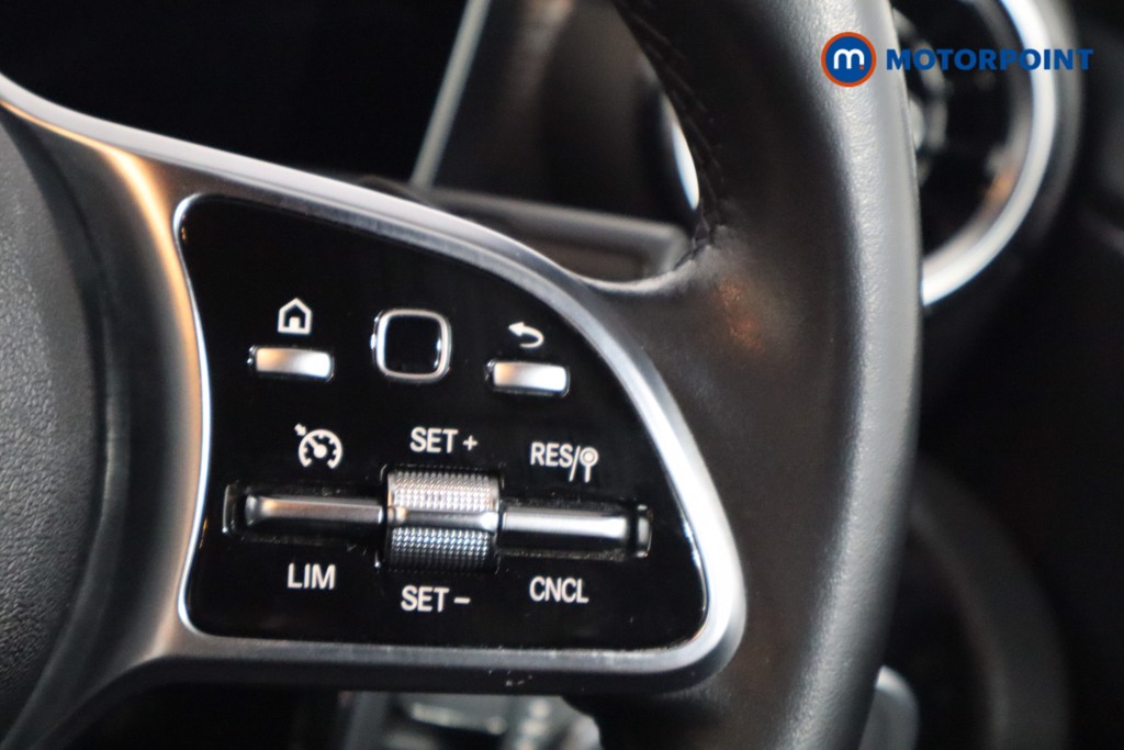 Used Mercedes-Benz A-Class 2021 for sale - 76777619: Photo 16