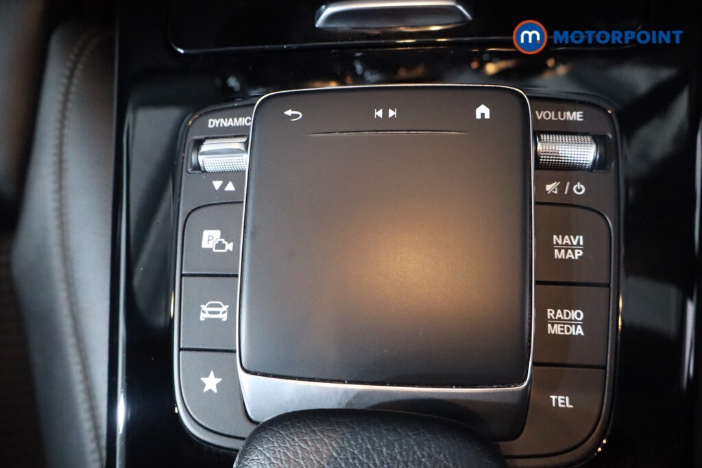 Used Mercedes-Benz A-Class 2021 for sale - 76777619: Photo 27