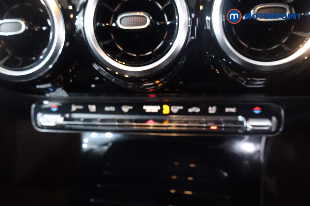 Used Mercedes-Benz A-Class 2021 for sale - 76777619: Photo 28