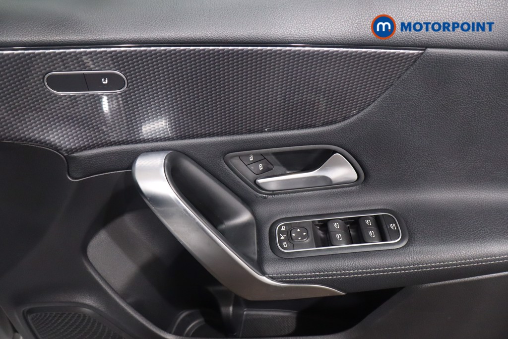 Used Mercedes-Benz A-Class 2021 for sale - 76777619: Photo 30